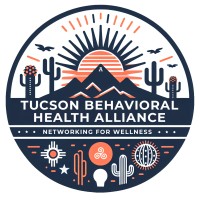 Tucson Behavioral Health Alliance logo - Similar company to Tucson Recovery