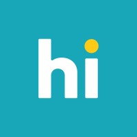 Hiswai logo - Similar company to Ment