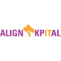 Alignkpital