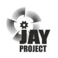Jay Project logo - Similar company to Allthatdips - Bechef