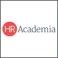 HRAcademia Inc. logo - Similar company to 654Global