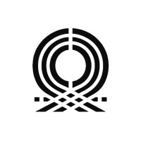 opencob logo - Similar company to Comtrust