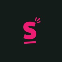 Spaza Studio logo - Similar company to Turnkey Commerce