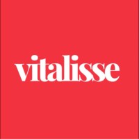 Vitalisse logo - Similar company to Dent & Go