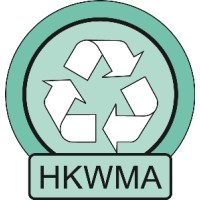 Hong Kong Waste Management Association logo - Similar company to Department Of Land Surveying And Geo-Informatics - The Hong Kong Polytechnic University