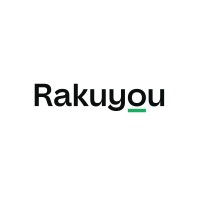 Rakuyou Media logo - Similar company to Titan Bathrooms