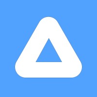 Studniówka Maturalna logo - Similar company to Fad | Future Foresight & Data Analysis