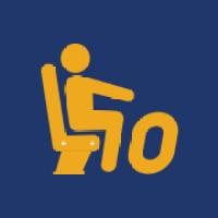 Sitgo Travels logo - Similar company to Metrolife