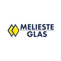 Melieste Glas BV logo - Similar company to Glasconcept