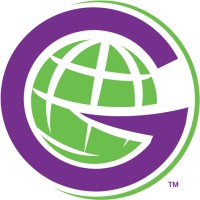 Girls Global Academy logo - Similar company to Somerset Prep Dc