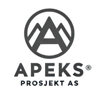 Apeks Prosjekt AS logo - Similar company to Concrete Structures As