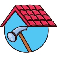 Hobart Roofing Specialist logo - Similar company to Mf Roofing