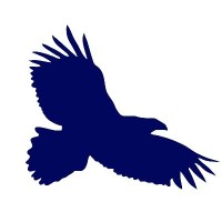 Bradnam Joinery Limited logo - Similar company to Tributes Ltd