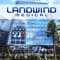Shenzhen Landwind Industry Co. Ltd.