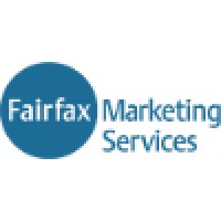 Fairfax Marketing Services