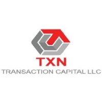 TXN Capital LLC logo - Similar company to Halcyon Road -