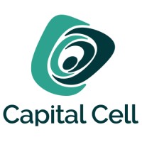Capital Cell Uk