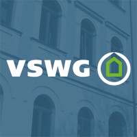 Verband Sächsischer Wohnungsgenossenschaften e. V. logo - Similar company to Soluticon Gmbh & Co. Kg