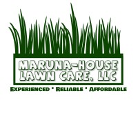 Maruna-House-Lawn Care, LLC logo - Similar company to Clean Bean