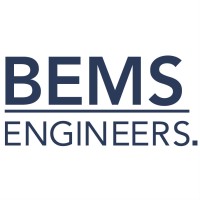 BEMS Engineers logo - Similar company to Bems