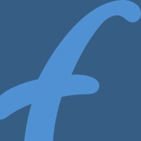 Fingerpaint Medical logo - Similar company to Fingerpaint Marketing