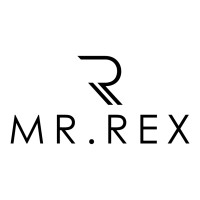 MrRex Fashion logo - Similar company to Galko