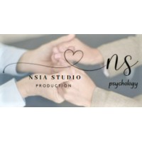 Nsiastudio logo - Similar company to Orego