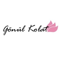 Gonul Kolat Fashion Design logo - Similar company to Vavin.Com.Tr