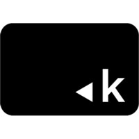 The Keys Academy logo - Similar company to Rightmen Services