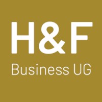 H&F Business Ug (H.B.)