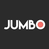 Jumbo Media logo - Similar company to 3 Rock Productions