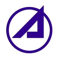 The Aerospace Corporation logo - Similar company to A & A Aerospace Inc