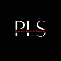 Premier Level Staffing Inc logo - Similar company to Wellspring Attribution