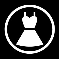 The Dressing Project logo - Similar company to Romã Rouge