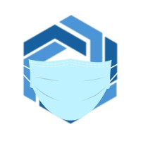 A Porto Alegre Serviços Temporários e Efetivos logo - Similar company to Emprego Rs