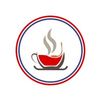 Cafe JEI logo - Similar company to Arodda Fusion Cafe (Hsr Layout, Sec 6, Bengaluru)