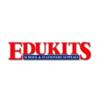 Edukits (PT. Mega Buana Indah) logo - Similar company to Educom Professional And Executive Training