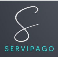 ServiPago logo - Similar company to Servipagos Sa