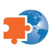 TradeLink International Ltd logo - Similar company to One Future Textile Co., Ltd.