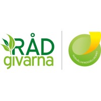 Hushållningssällskapet Sjuhärad Rådgivarna logo - Similar company to Hencol