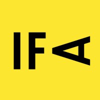 Internationaal Filmfestival Assen | Vrouw & Film logo - Similar company to G1-4