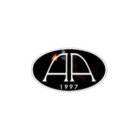 Abadía Interiorismo logo - Similar company to Abd Interiorismo