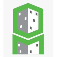 MANARAH OMRANIAH logo - Similar company to Casa Pro