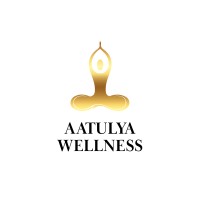 aatulya yoga school