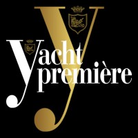 Yacht Première