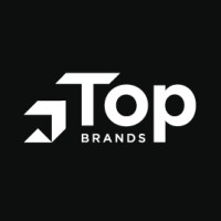 Top Brands logo - Similar company to Wasbar