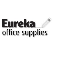 Eureka Office Supplies Ltd