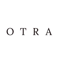 OTRA logo - Similar company to Nbs Distribution