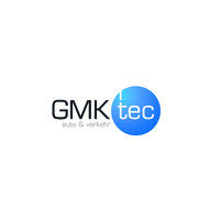 GMKtec GmbH logo - Similar company to Libre Computer