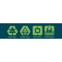 Interco logo - Similar company to Danje-Polymer Sp. Z O.O.